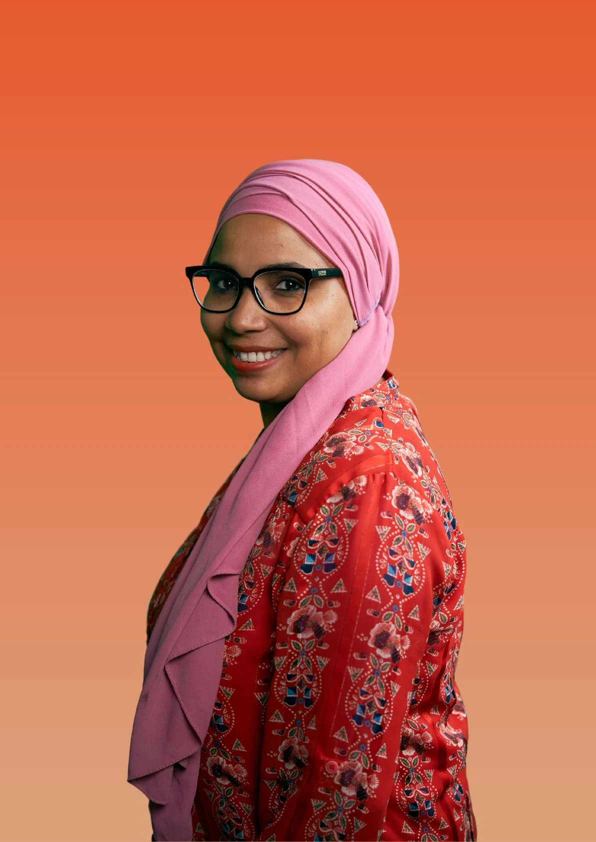 Thamrat Bafakih Said Soilih