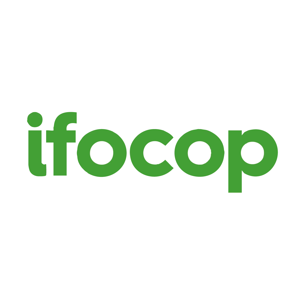 LOGO 2_Plan de travail 1-10