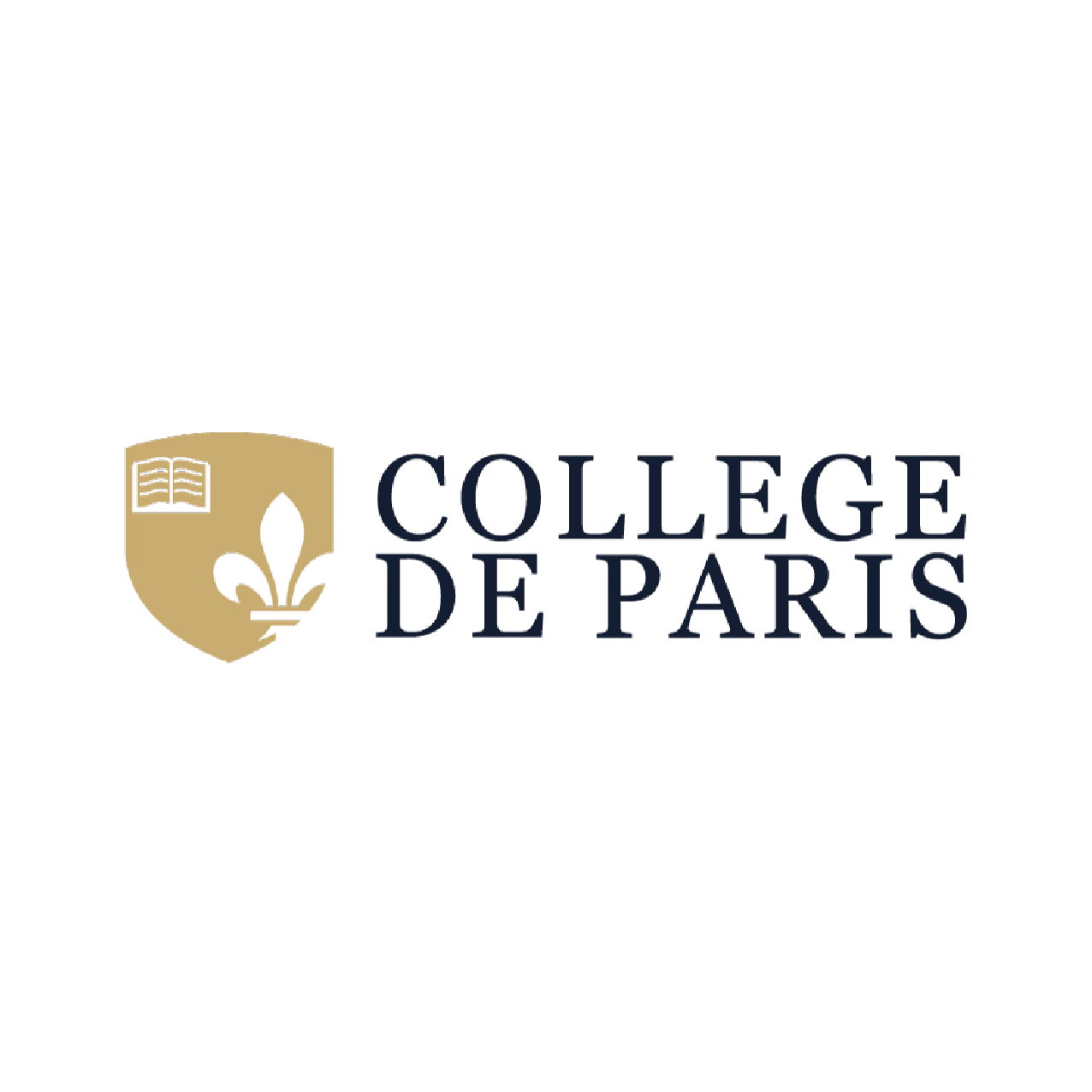 LOGO_Plan de travail 1-01