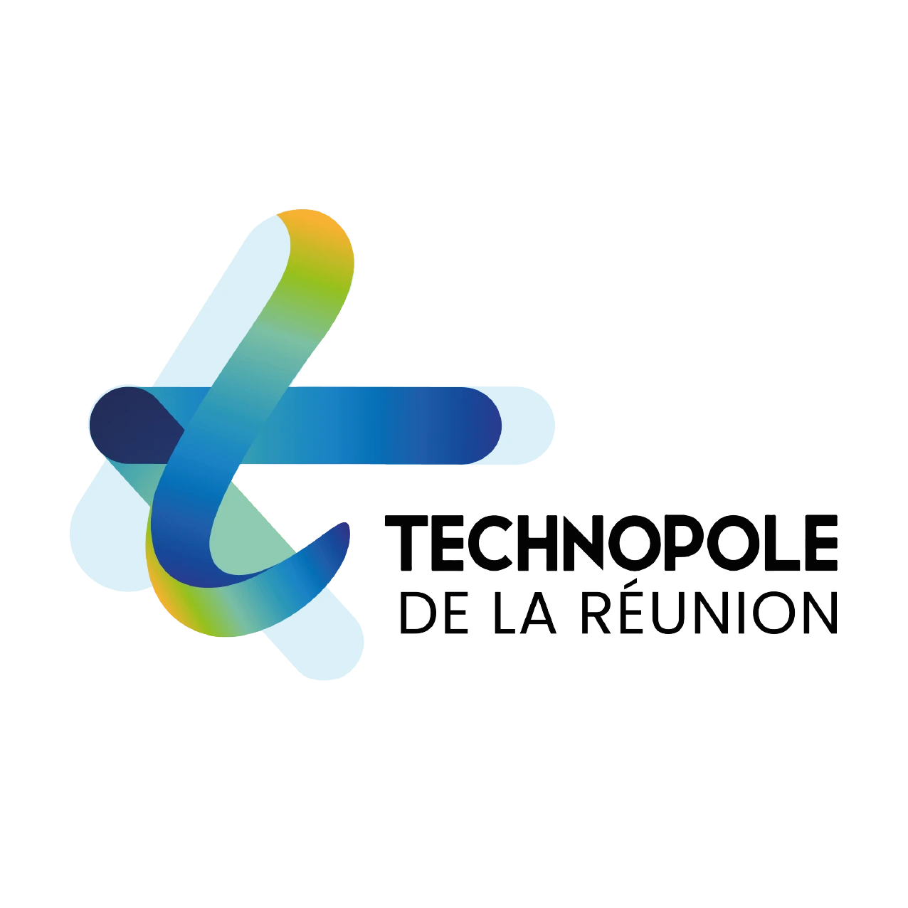 LOGO_Plan de travail 1-04
