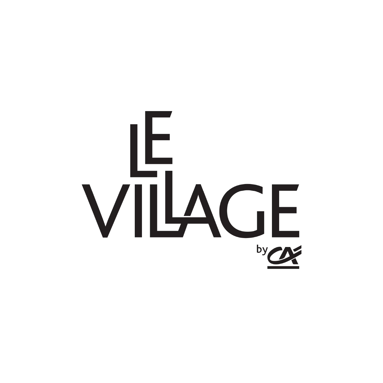 LOGO_Plan de travail 1-05