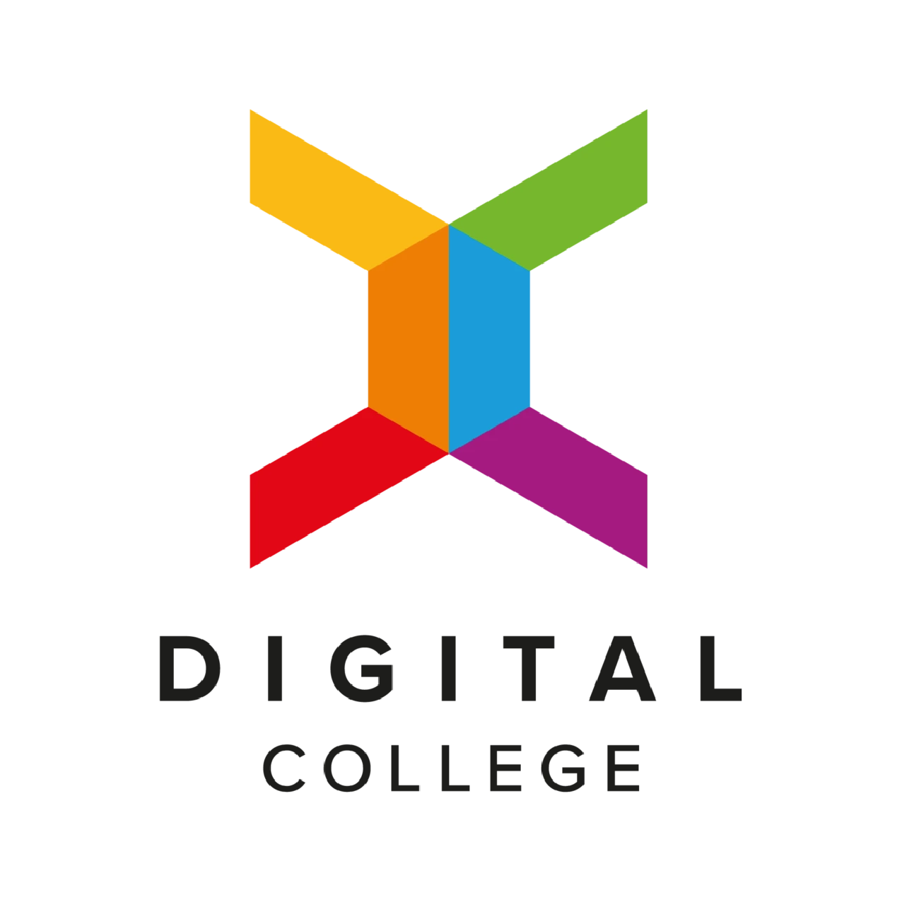 LOGO_Plan de travail 1-07