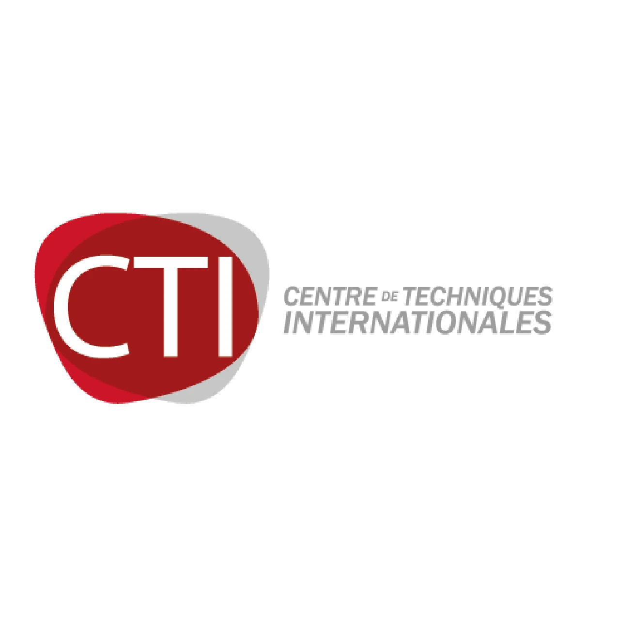 LOGO_Plan de travail 1-08