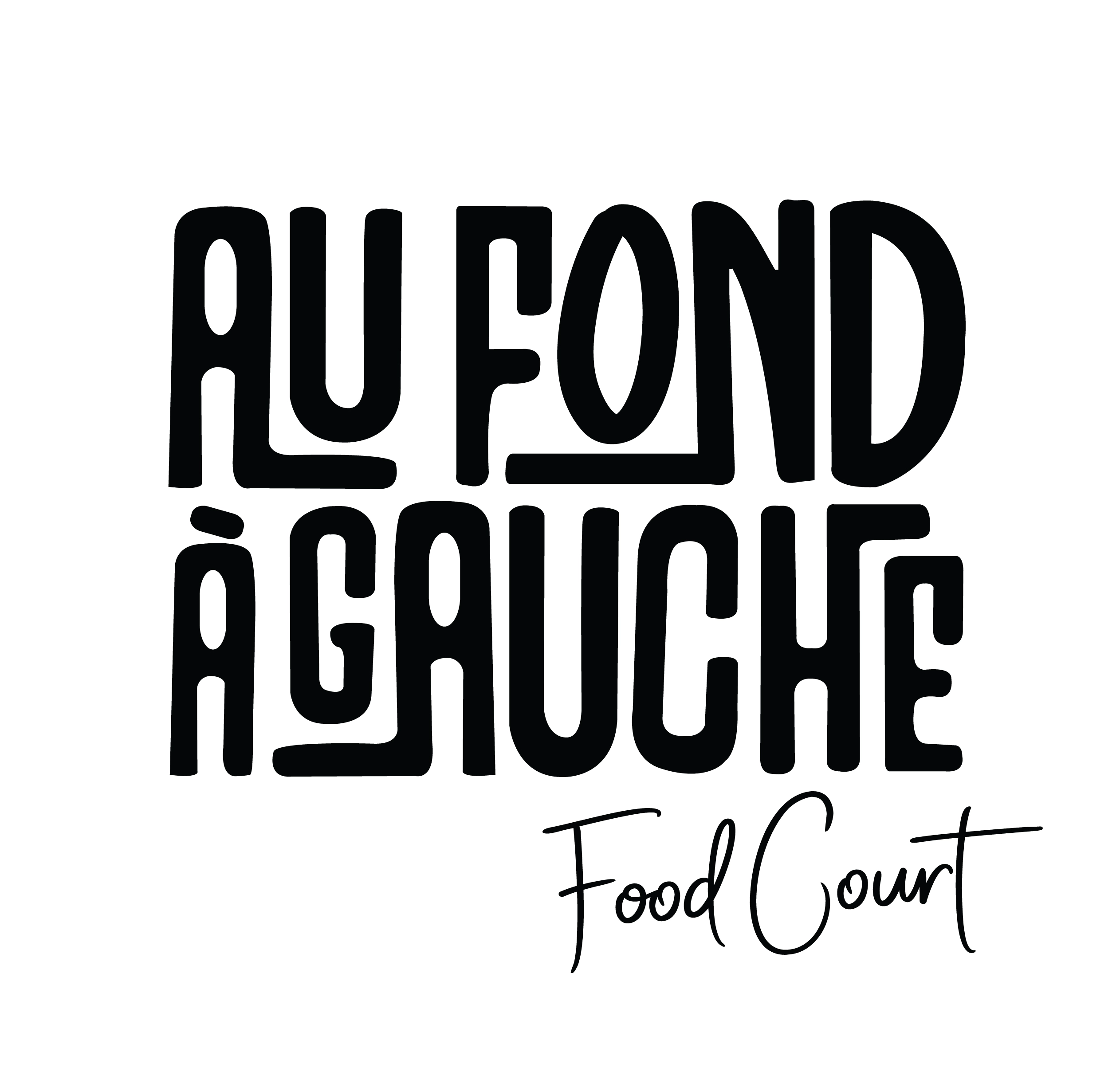 Logo_foodcourt_baseline_noir