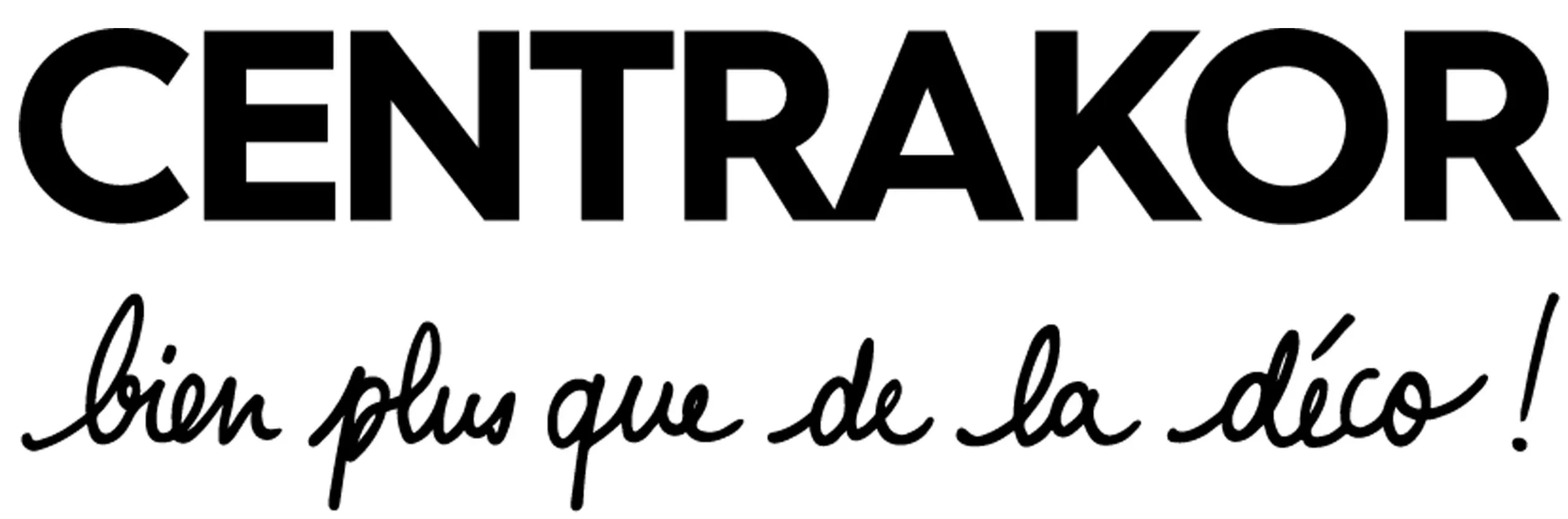 Logo+baseline(1)