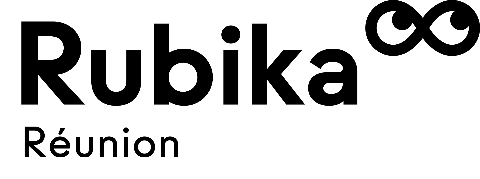 RubikaReunionNEW_Black-converti-depuis-png