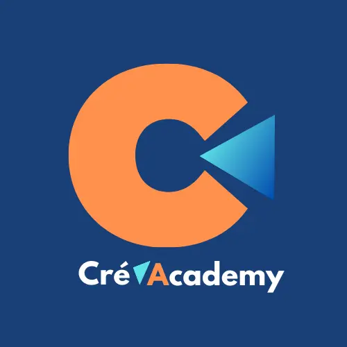 _logo CréAcademy VF (6)