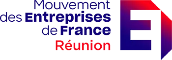 logo-MEDEF-Reunion-converti-depuis-png