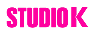 logo-StudioK-large-converti-depuis-png