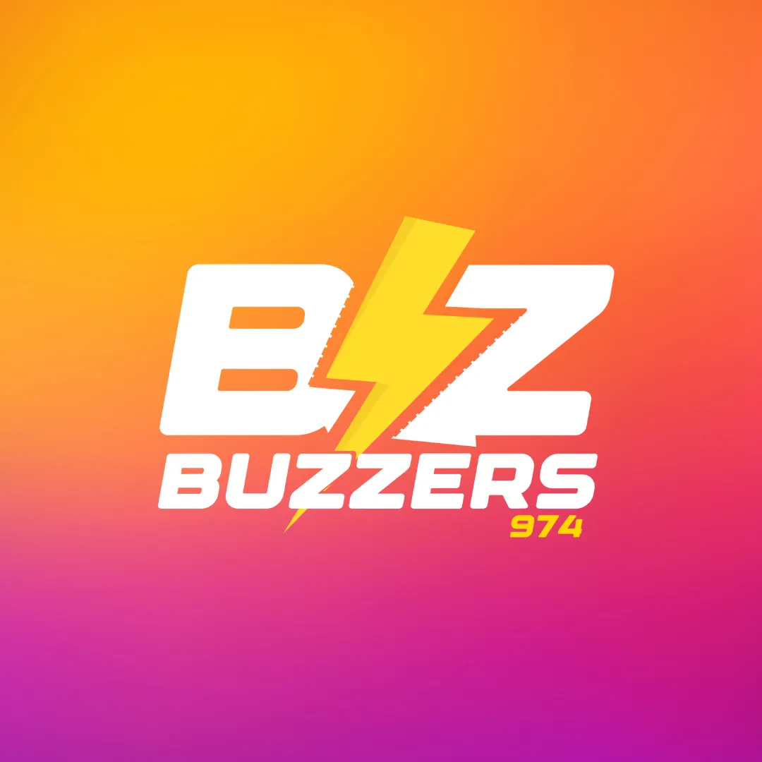 logo buzzers 2025 a-converti-depuis-png