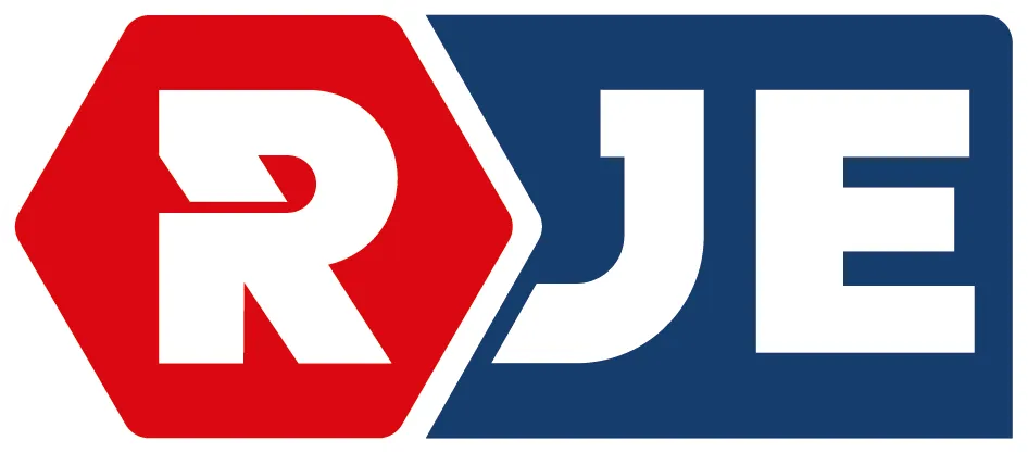 logo_rje_plat_lisere_rvb-converti-depuis-png