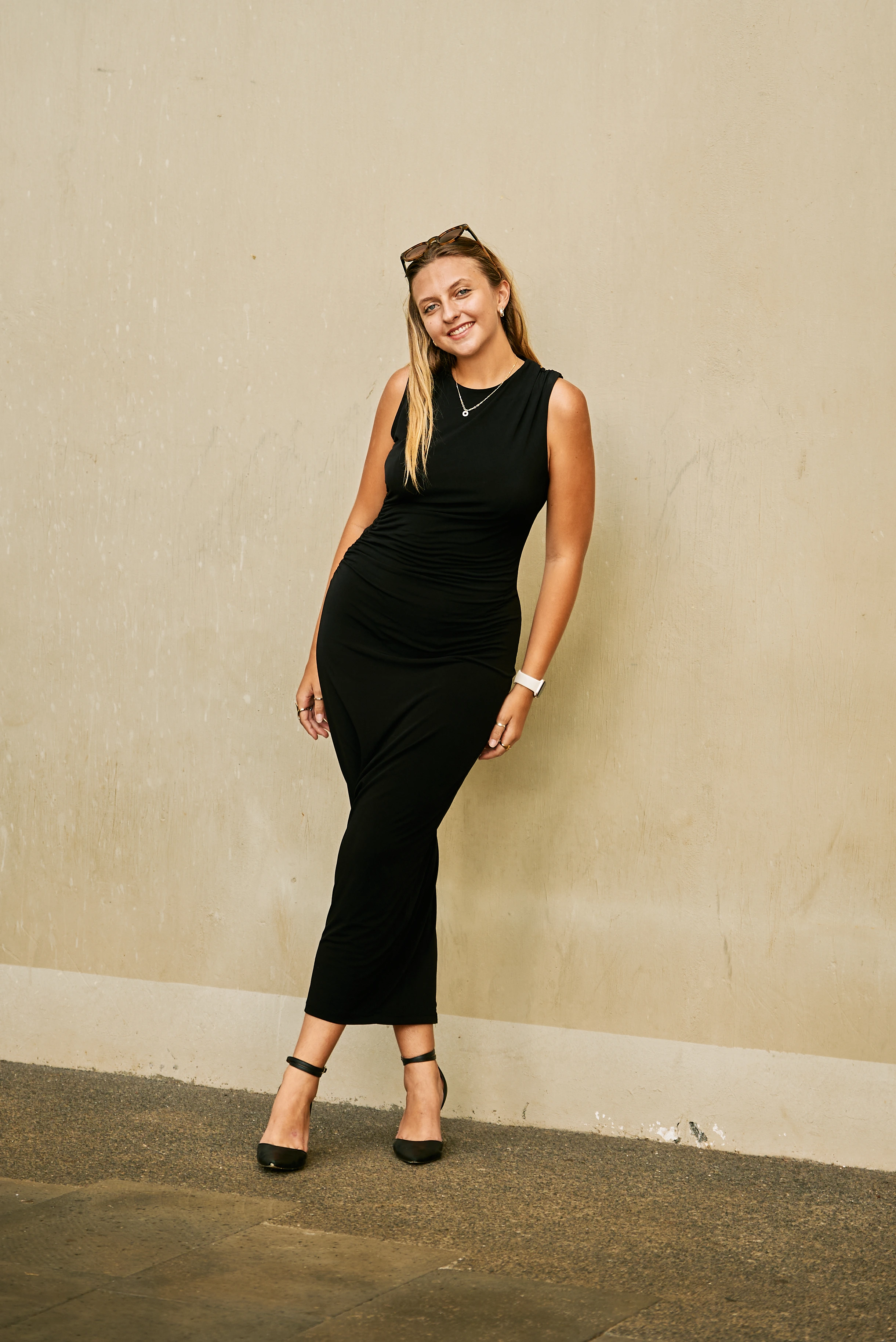 Léna Lemieux